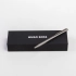 Pen Cloud Black
