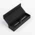Pen Cloud Black