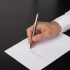 Pen Cloud Black