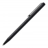 Pen Cloud Matte Black
