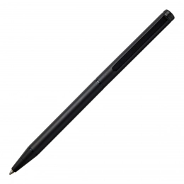Pen Cloud Matte Black