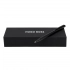 Pen Cloud Matte Black