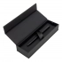 Pen Cloud Matte Black