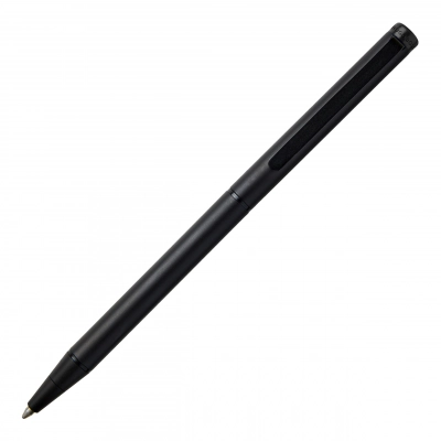 
                                                Pen Cloud Matte Black
                                                