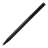 Pen Cloud Matte Black
