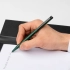 Pen Cloud Matte Cool Green