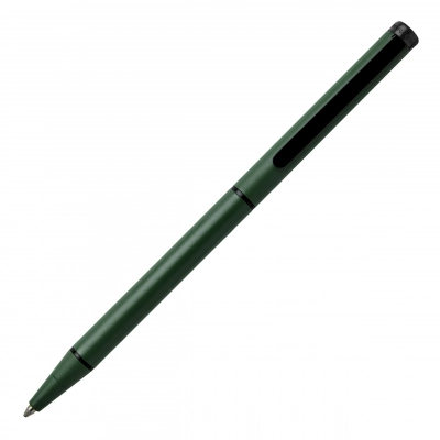 
                                                Pen Cloud Matte Cool Green
                                                