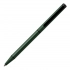 Pen Cloud Matte Cool Green