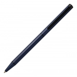 Pen Cloud Matte Medieval Blue