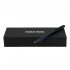 Pen Cloud Matte Medieval Blue