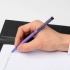 Pen Cloud Matte Persian Violet