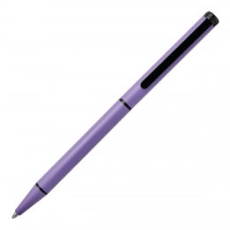 Pen Cloud Matte Persian Violet