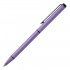 Pen Cloud Matte Persian Violet