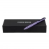 Pen Cloud Matte Persian Violet