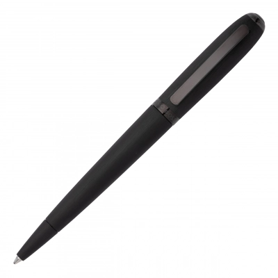 
                                                Ручка Contour Brushed Black
                                                