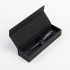 Pen Contour Brushed Navy