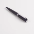 Pen Contour Brushed Navy