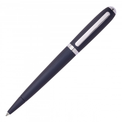 
                                                Pen Contour Brushed Navy
                                                
