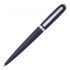 Pen Contour Brushed Navy