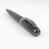 Pen Contour Iconic