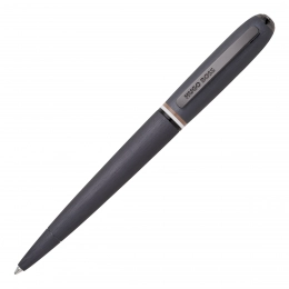 Pen Contour Iconic
