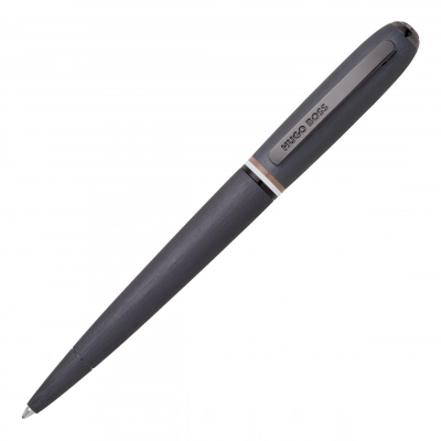 
                                                Pen Contour Iconic
                                                