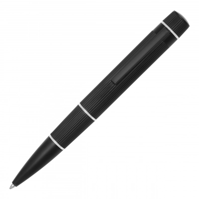 
                                                Pen Core Black
                                                