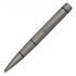 Core Gun Pen