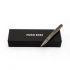 Core Gun Pen