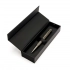 Core Gun Pen