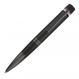 Pen Core Iconic Black