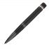 Pen Core Iconic Black