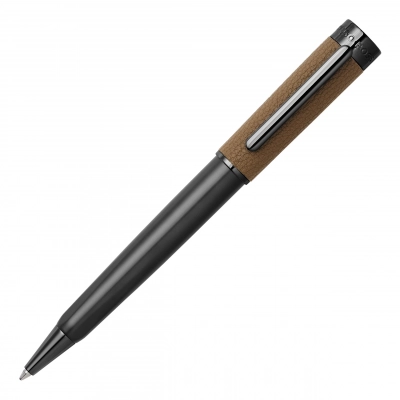 
                                                Pen Corium Camel
                                                