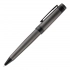Pen Eclat Gun