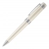 Pen Eclat Silver