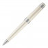 Pen Eclat Silver