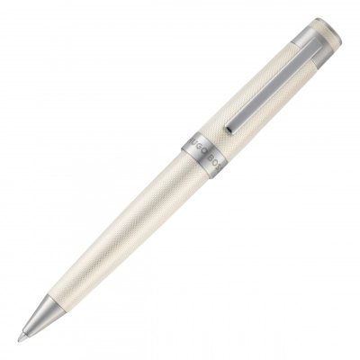 
                                                Pen Eclat Silver
                                                