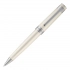 Pen Eclat Silver