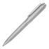 Ballpoint Pen Elemental Silver