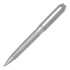 Ballpoint Pen Elemental Silver