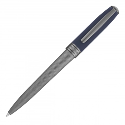 
                                                Pen Essential Active Blue
                                                
