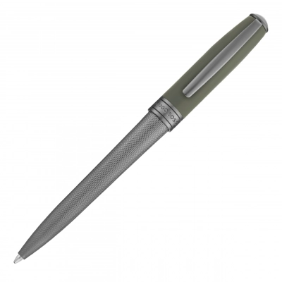 
                                                Pen Essential Active Green
                                                