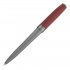 Pen Essential Active Red