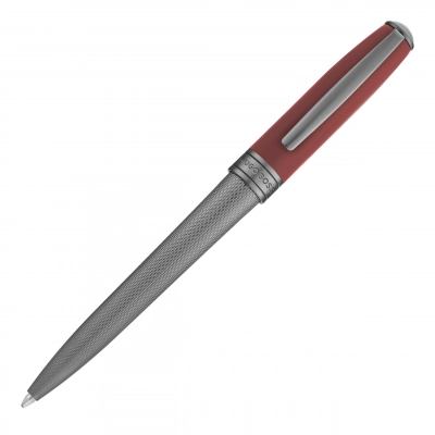 
                                                Pen Essential Active Red
                                                
