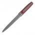Pen Essential Active Red