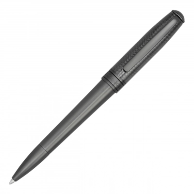 
                                                Essential Metal Gun Pen
                                                