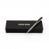 Essential Metal Gun Pen