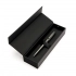 Essential Metal Gun Pen