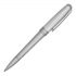 Essential Metal Silver Pen
