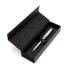 Essential Metal Silver Pen